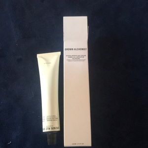 Other - Grown Alchemist cream Other - Grown Alchemist cream
